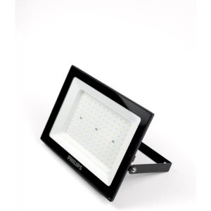 Прожектор ЛЕД  150W 6500K 220-240V 13500Lm IP65 BVP156 G2135/CW WB (2 роки) "PHILIPS" (MB) (10шт)