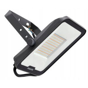 Прожектор ЛЕД   50W 3000/4000/6500K 5500-6000Lm IP65 BVP16760 DOB SWB (5 років) "PH (MP) (16шт)