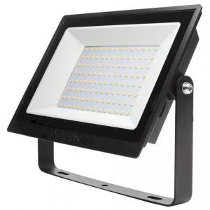 Прожектор ЛЕД   50W 4000K 4750Lm IP65 PILA BVP008 (2 роки) "PHILIPS" (MB) (24шт)