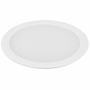 Св-к ЛЕД  13W 4000K 1200Lm IP20 коло PILA DN020B12 D150 RD EU (2 роки) "PHILIPS" (MB) (30шт)