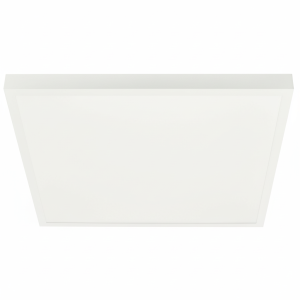 Панель ЛЕД 34W 4000K 4100Lm IP20 (595x595x40) накладна SM065C 41S "PHILIPS" (MP) (4шт)