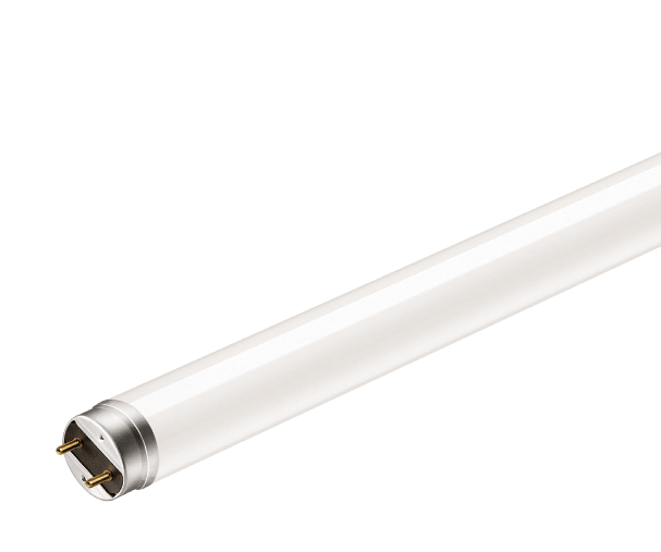 Надійний асортимент LED світильників від бренду PILA