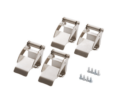 Надійний асортимент LED світильників від бренду PILA