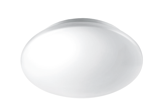 Надійний асортимент LED світильників від бренду PILA