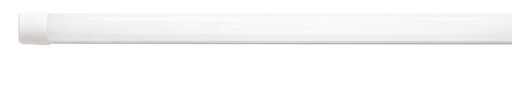 Надійний асортимент LED світильників від бренду PILA