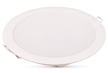 Надійний асортимент LED світильників від бренду PILA