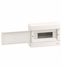 Каталог щитового обладнання та промисловиз роз'ємів | Schneider Electric