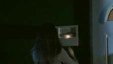 Ассортимент електричних щитів Resi9 MP та їх застосування Schneider Electric