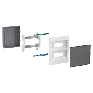 Каталог щитового обладнання та промисловиз роз'ємів | Schneider Electric