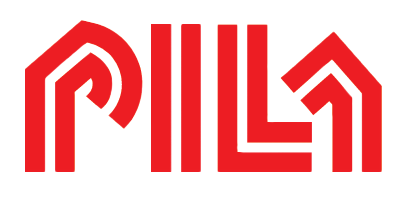 Польський бренд світлодіодного освітлення PILA