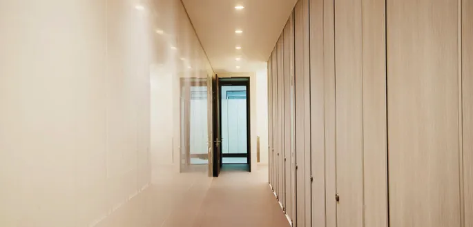 Надійний асортимент LED світильників від бренду PILA