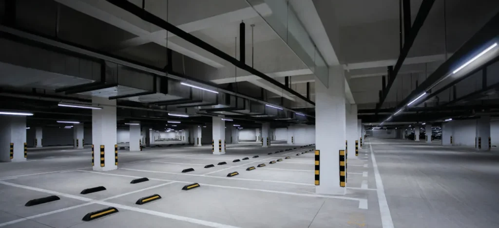 Надійний асортимент LED світильників від бренду PILA