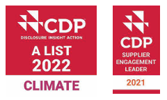 lnteract | розумне рішення для вуличного освітлення