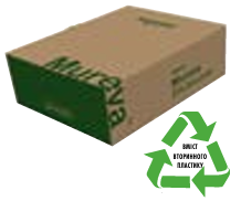 Mureva | Щитове обладнання Schneider Electric