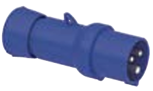 Mureva PK | Промисловірозетки та вилки Schneider Electric