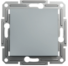 Schneider Electric для житловоїта комерційної нерухомості