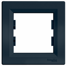 Schneider Electric для житловоїта комерційної нерухомості