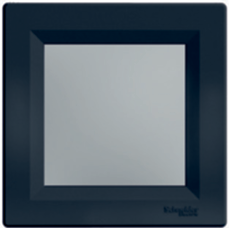 Schneider Electric для житловоїта комерційної нерухомості