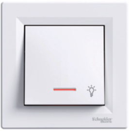 Schneider Electric для житловоїта комерційної нерухомості