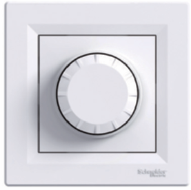 Schneider Electric для житловоїта комерційної нерухомості