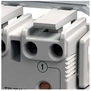 Schneider Electric для житловоїта комерційної нерухомості