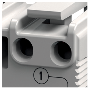 Schneider Electric для житловоїта комерційної нерухомості