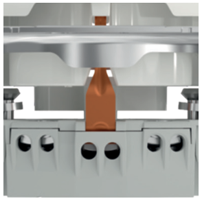 Schneider Electric для житловоїта комерційної нерухомості