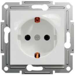 Schneider Electric для житловоїта комерційної нерухомості