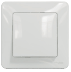 Sedna Design & Elements | Сучасні вимикачі, розетки та регулятори Schneider Electric