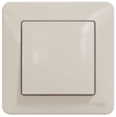 Sedna Design & Elements | Сучасні вимикачі, розетки та регулятори Schneider Electric