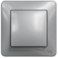 Sedna Design & Elements | Сучасні вимикачі, розетки та регулятори Schneider Electric