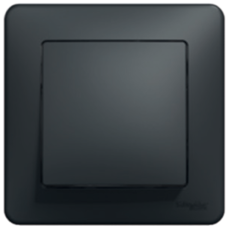 Sedna Design & Elements | Сучасні вимикачі, розетки та регулятори Schneider Electric