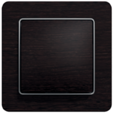 Sedna Design & Elements | Сучасні вимикачі, розетки та регулятори Schneider Electric