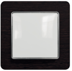 Sedna Design & Elements | Сучасні вимикачі, розетки та регулятори Schneider Electric