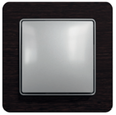 Sedna Design & Elements | Сучасні вимикачі, розетки та регулятори Schneider Electric