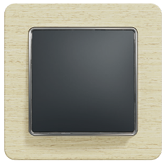 Sedna Design & Elements | Сучасні вимикачі, розетки та регулятори Schneider Electric