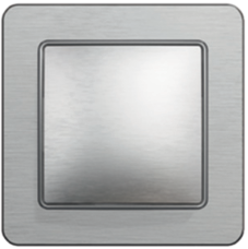 Sedna Design & Elements | Сучасні вимикачі, розетки та регулятори Schneider Electric