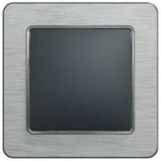 Sedna Design & Elements | Сучасні вимикачі, розетки та регулятори Schneider Electric