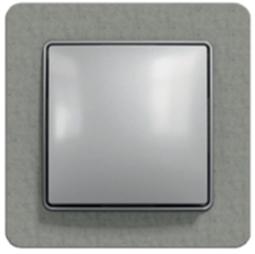 Sedna Design & Elements | Сучасні вимикачі, розетки та регулятори Schneider Electric