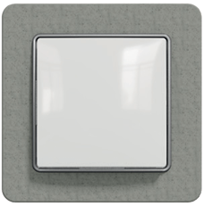 Sedna Design & Elements | Сучасні вимикачі, розетки та регулятори Schneider Electric