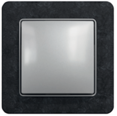 Sedna Design & Elements | Сучасні вимикачі, розетки та регулятори Schneider Electric