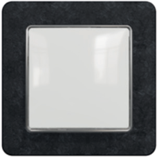 Sedna Design & Elements | Сучасні вимикачі, розетки та регулятори Schneider Electric