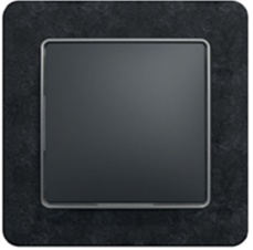 Sedna Design & Elements | Сучасні вимикачі, розетки та регулятори Schneider Electric