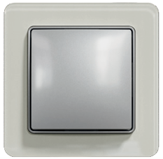 Sedna Design & Elements | Сучасні вимикачі, розетки та регулятори Schneider Electric