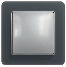 Sedna Design & Elements | Сучасні вимикачі, розетки та регулятори Schneider Electric