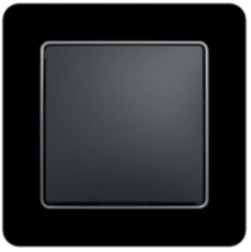 Sedna Design & Elements | Сучасні вимикачі, розетки та регулятори Schneider Electric