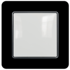 Sedna Design & Elements | Сучасні вимикачі, розетки та регулятори Schneider Electric