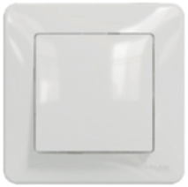 Sedna Design & Elements | Сучасні вимикачі, розетки та регулятори Schneider Electric