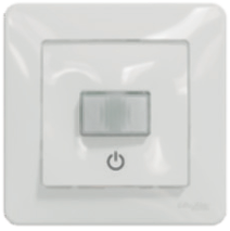 Sedna Design & Elements | Сучасні вимикачі, розетки та регулятори Schneider Electric