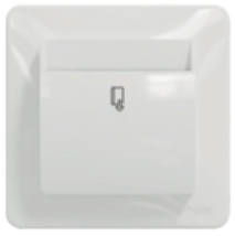 Sedna Design & Elements | Сучасні вимикачі, розетки та регулятори Schneider Electric